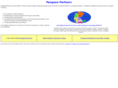 pangaeapartners.biz