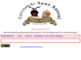 patronatsantantonipc.es