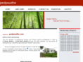 pedpaudhe.com
