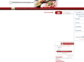 philadelphiarestaurantsupply.com