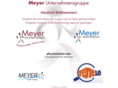 physiomaster.eu