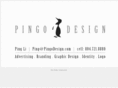 pingodesign.com