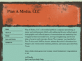 planamedia.com