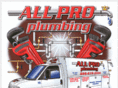 plumberdiamondbar.com