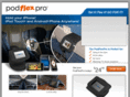 podflexpro.com