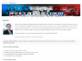 policepursuitexpert.com