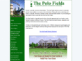 polofields.com