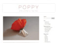 poppymetals.com