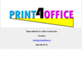 print4office.com