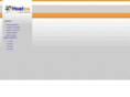 programmemanagement-software.com