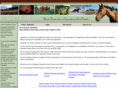 propertiesforhorses.com