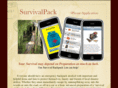 prosurvivalguide.com