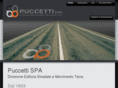 puccetti.com