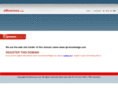 qk-knowledge.com