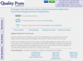 qualityposts.com