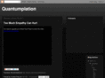 quantumplation.org