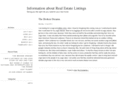 real-estate-listings.info