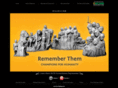 remember-them.org