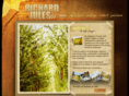 richardjulesart.com