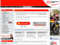 rider-select.com