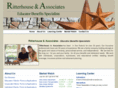 ritterhouse.com