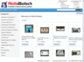 rollabiotech.com