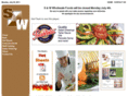 s-wfoods.com