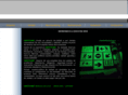 safety-art.net