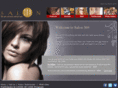 salon360inc.com
