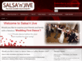 salsanjive.co.uk