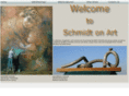 schmidtonart.com