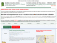 seattle-executive-suites.com