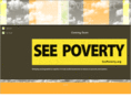 seepoverty.org