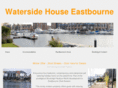 selfcateringeastbourne.co.uk