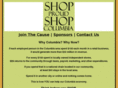 shopcolumbiasc.com