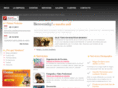 sinstresseventos.com