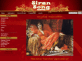 sirensong-online.com