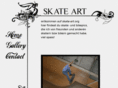 skate-art.org