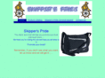 skipperspride.com