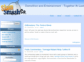 slamsmashco.com