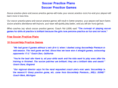 soccerpractice.org