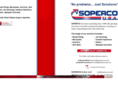sopercousa.com