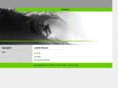 specialesleutels.com