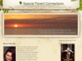 specialparentconnections.com