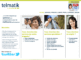 speech-recognition-solutions.com