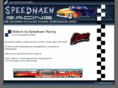 speedhaen-racing.nl