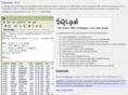 sqlpal.com