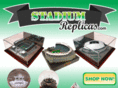 stadiumreplicas.com