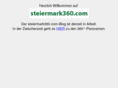 steiermark360.com