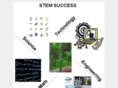 stemsuccess.com